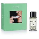 GLEAM Cocco Bello Extrait 50 ml